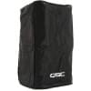 QSC K12 Outdoor Cover